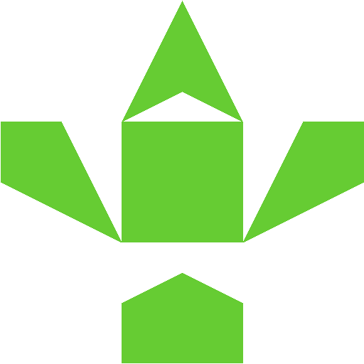 api_user